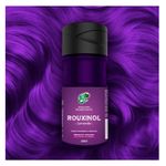 Máscara Pigmentante Kamaleão Color Rouxinol 150ml